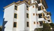 Odsprzedaż - Penthouse - Lomas De Campoamor - Inland