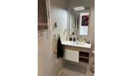 Odsprzedaż - Penthouse - Los Almendros (Orihuela-Costa) - Costa Blanca