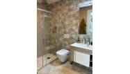Odsprzedaż - Penthouse - Los Almendros (Orihuela-Costa) - Costa Blanca