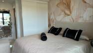 Odsprzedaż - Penthouse - Los Almendros (Orihuela-Costa) - Costa Blanca