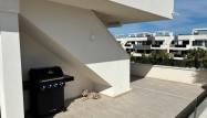 Odsprzedaż - Penthouse - Los Almendros (Orihuela-Costa) - Costa Blanca