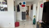 Odsprzedaż - Penthouse - Los Almendros (Orihuela-Costa) - Costa Blanca