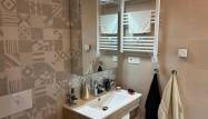 Odsprzedaż - Penthouse - Los Almendros (Orihuela-Costa) - Costa Blanca