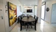 Odsprzedaż - Penthouse - Los Altos - AMANECER