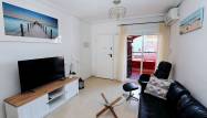 Odsprzedaż - Penthouse - Los Altos - Costa Blanca
