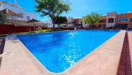 Odsprzedaż - Penthouse - Los Altos - Costa Blanca