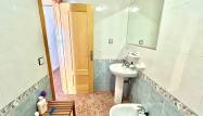 Odsprzedaż - Penthouse - Los Altos - Costa Blanca