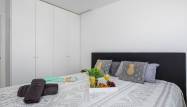 Odsprzedaż - Penthouse - Los Balcones - Costa Blanca