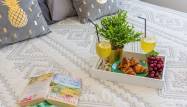 Odsprzedaż - Penthouse - Los Balcones - Costa Blanca