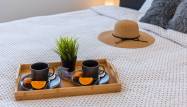 Odsprzedaż - Penthouse - Los Balcones - Costa Blanca