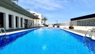 Odsprzedaż - Penthouse - Los Dolses - Inland