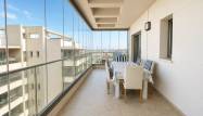 Odsprzedaż - Penthouse - Los Dolses - Inland