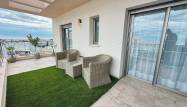 Odsprzedaż - Penthouse - Orihuela Costa - Costa Blanca