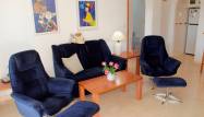 Odsprzedaż - Penthouse - Orihuela Costa - Costa Blanca