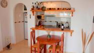 Odsprzedaż - Penthouse - Orihuela Costa - Costa Blanca
