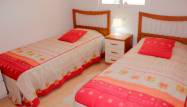 Odsprzedaż - Penthouse - Orihuela Costa - Costa Blanca