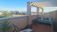 Odsprzedaż - Penthouse - Orihuela Costa - Costa Blanca