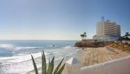 Odsprzedaż - Penthouse - Orihuela Costa - Costa Blanca