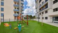 Odsprzedaż - Penthouse - Orihuela Costa - Costa Blanca