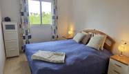 Odsprzedaż - Penthouse - Orihuela Costa - Costa Blanca