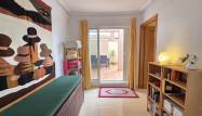 Odsprzedaż - Penthouse - Orihuela Costa - Costa Blanca