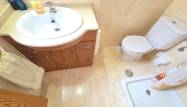 Odsprzedaż - Penthouse - Orihuela Costa - Costa Blanca