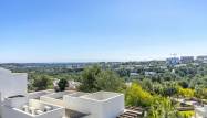 Odsprzedaż - Penthouse - Orihuela Costa - Costa Blanca