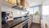 Odsprzedaż - Penthouse - Orihuela Costa - Costa Blanca