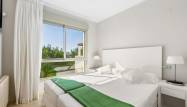 Odsprzedaż - Penthouse - Orihuela Costa - Costa Blanca