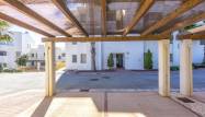 Odsprzedaż - Penthouse - Orihuela Costa - Costa Blanca