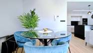 Odsprzedaż - Penthouse - Orihuela Costa - Costa Blanca