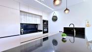 Odsprzedaż - Penthouse - Orihuela Costa - Costa Blanca