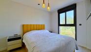 Odsprzedaż - Penthouse - Orihuela Costa - Costa Blanca