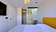 Odsprzedaż - Penthouse - Orihuela Costa - Costa Blanca