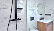 Odsprzedaż - Penthouse - Orihuela Costa - Costa Blanca