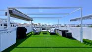 Odsprzedaż - Penthouse - Orihuela Costa - Costa Blanca