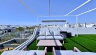 Odsprzedaż - Penthouse - Orihuela Costa - Costa Blanca