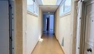 Odsprzedaż - Penthouse - Orihuela Costa - Costa Blanca