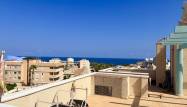 Odsprzedaż - Penthouse - Orihuela Costa - Costa Blanca