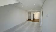 Odsprzedaż - Penthouse - Orihuela Costa - Costa Blanca