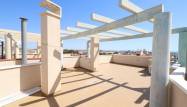 Odsprzedaż - Penthouse - Orihuela Costa - Costa Blanca