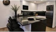 Odsprzedaż - Penthouse - Orihuela Costa - Costa Blanca