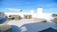 Odsprzedaż - Penthouse - Orihuela Costa - Costa Blanca