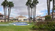 Odsprzedaż - Penthouse - Orihuela Costa - La Zenia