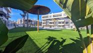 Odsprzedaż - Penthouse - Orihuela Costa - Las Filipinas