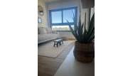 Odsprzedaż - Penthouse - Orihuela Costa - Las Filipinas