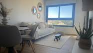 Odsprzedaż - Penthouse - Orihuela Costa - Las Filipinas