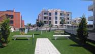 Odsprzedaż - Penthouse - Orihuela Costa - Las Filipinas