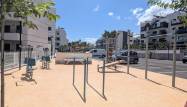 Odsprzedaż - Penthouse - Orihuela Costa - Las Filipinas