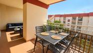 Odsprzedaż - Penthouse - Orihuela Costa - Lomas De Cabo Roig